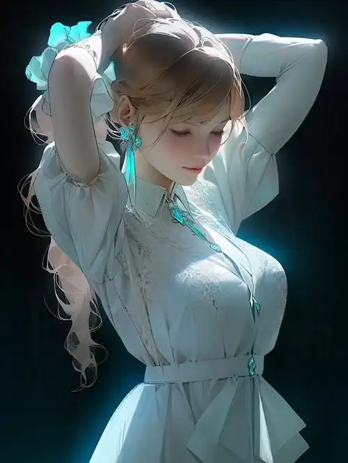 封神第一部 朝歌风云 电影画面