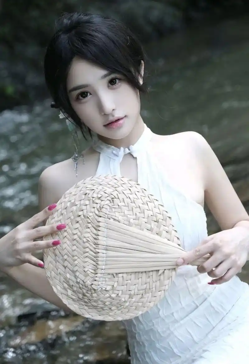 繁花 电视剧剧照