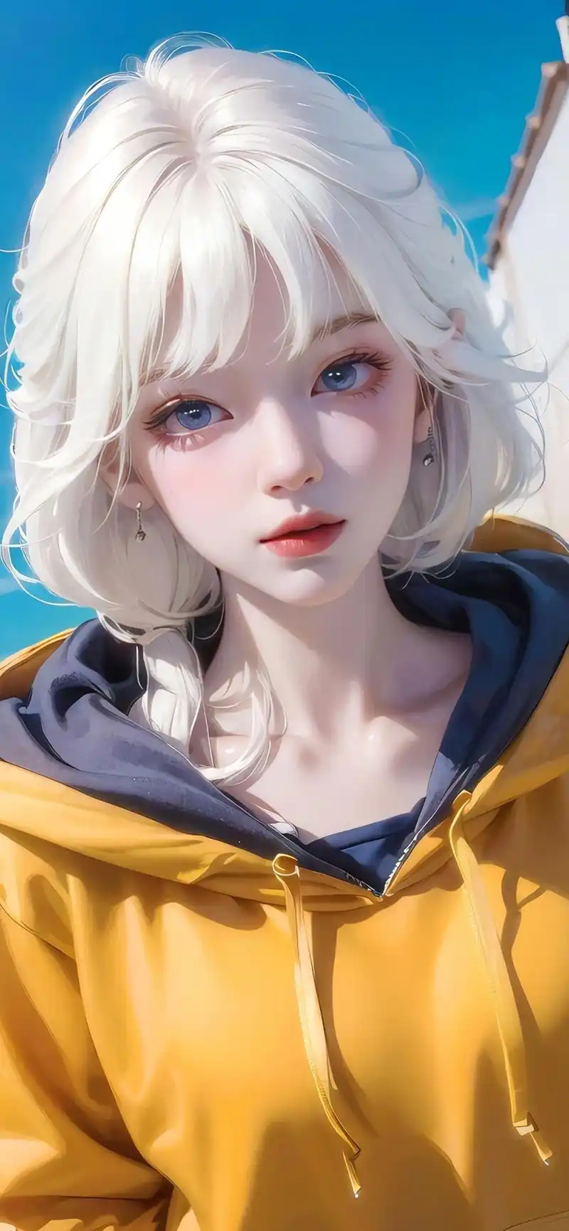 大明王朝1566 经典海报