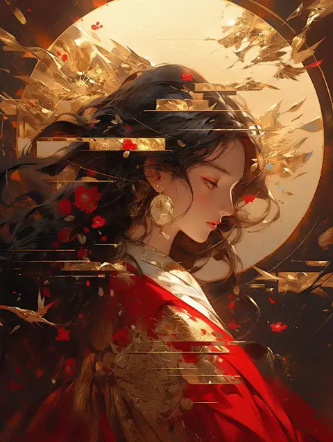 肖申克的救赎 经典海报