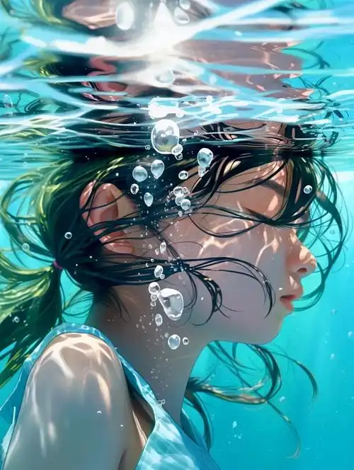 消失的她 电影海报
